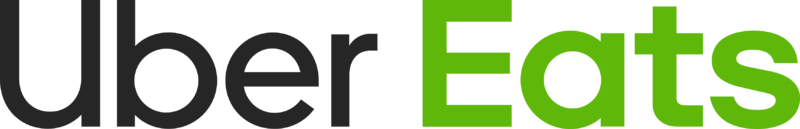 Uber Eats